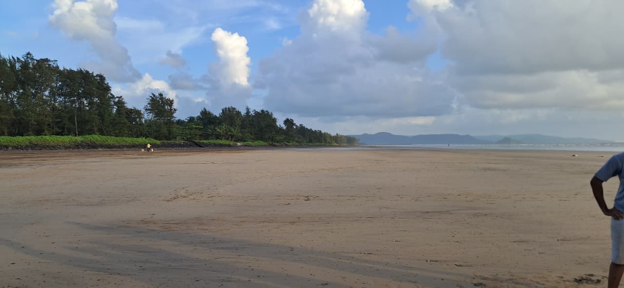 Escape to the charm of coastal living